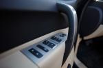 Chevrolet Silverado Hybrid 2010 года